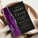 Suche nach business opening einladungen Elegante