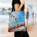 Suche nach poly untersetzer Karneval