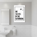 Suche nach badewannen poster Toilette