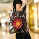 Suche nach make up taschen Für sie