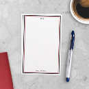 Suche nach stationierung Monogramm