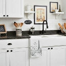 Suche nach café geschirr tücher Straße