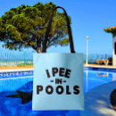 Suche nach pooler taschen Jede person