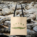 Suche nach alligator taschen Jede person