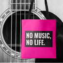 Suche nach rhythmus accessoires Jede person
