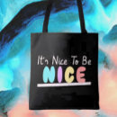 Suche nach netter taschen Jede person