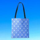 Suche nach gemustert tote bags Jede person