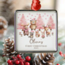 Suche nach kalligraphische ornamente Niedlich