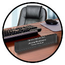 Suche nach hypothek Büro