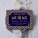 Suche nach gatsby save the date Gäste