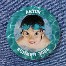 Suche nach grenzen buttons Rund