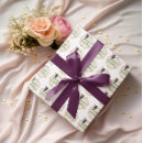 Suche nach funkeln geschenkpapier Magisch