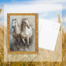 Suche nach freier läufer postkarten Für alle