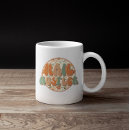 Suche nach nagelsalon tassen Schönheitssalon