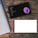 Suche nach niedlicher kürbis visitenkarten Cartoon