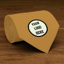 Suche nach geschäfts krawatten Logo