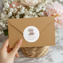 Suche nach rosa stiefel aufkleber Cowgirl