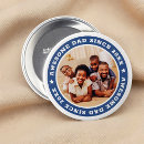 Suche nach vater buttons Papa