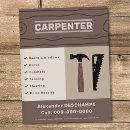 Suche nach hammer flyer Handyfrau