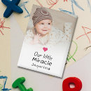 Suche nach kleine schwarze magnete Für sie/ihn