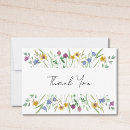 Suche nach handgemalte blumen karten Aquarell