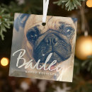 Suche nach grüße ornamente Frohe festtage