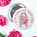 Suche nach rosa ursache Überlebender