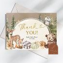 Suche nach tieres karten Jede person