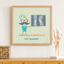 Suche nach orthopädie poster Krankenhaus