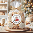 Suche nach goldener apfel aufkleber Äpfel