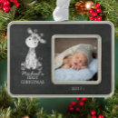 Suche nach giraffe ornamente Für kinder