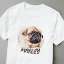 Suche nach charaktere tshirts Für alle