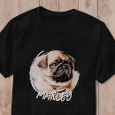Suche nach charaktere tshirts Für alle