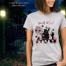 Suche nach halloween schwanger tshirts Babyparty