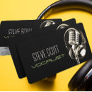 Suche nach leistung visitenkarten Für alle