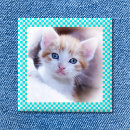 Suche nach gemustert buttons Weiß