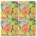 Suche nach zitrone limon fliesen Zitronen