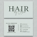 Suche nach mode stylist visitenkarten Für alle