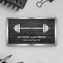 Suche nach barbell visitenkarten Gymnastik