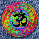 Suche nach ziel buttons Bunt