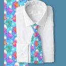 Suche nach aquarium krawatten Aquatisch