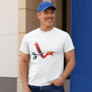 Suche nach öffnung tshirts Für ihn