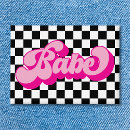 Suche nach babe buttons Brautjungfer