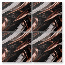 Suche nach 3d fliesen Abstrakt