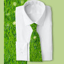 Suche nach das gras krawatten Vegetation