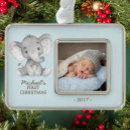 Suche nach rahmen ornamente Für kinder