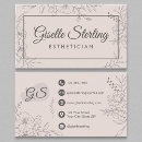 Suche nach blush pink visitenkarten Für sie