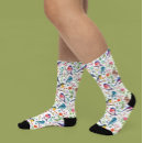 Suche nach vogelbeobachter kleidung Bunt