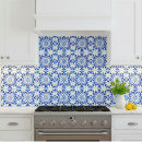 Suche nach barock fliesen Italienisch