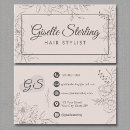 Suche nach blaue linien visitenkarten Für alle